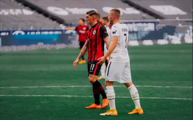 竞博直播电竞 -成都蓉城足球队最新消息今天